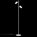 Торшер Citilux Twin CL809010N