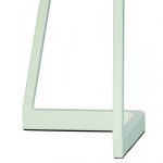 Настольная лампа Mantra MINIMAL 7280