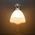 Бра Citilux Латур CL413410