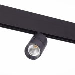 Трековый светильник ST Luce Lemmi ST365.436.07
