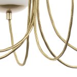 Подвесная люстра Lightstar 803263