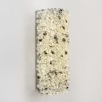 Настенный светильник Modelux ML.2318.300 CR