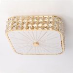 Потолочный светильник Citilux Портал CL324242