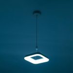 Подвесной светильник Citilux Паркер CL225B210