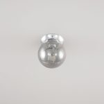 Потолочный светильник Citilux Томми CL102510