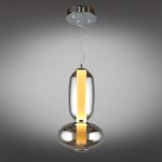 Подвесной светильник APLOYT Weronka APL.011.06.20