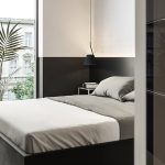 Подвесной светильник ImperiumLoft Rupt 140976-26