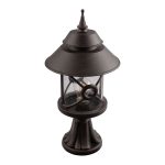 Ландшафтный светильник Loft IT Prato 100021/470