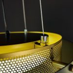 Подвесной светильник ImperiumLoft Casing 189559-26