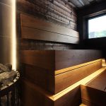 Алюминиевый профиль Arlight Arlight MIC-M-2000 044530