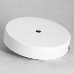 Потолочная люстра Lussole LGO LATTICE GRLSP-8218