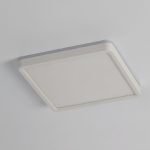 Настенно-потолочный светильник Citilux Norma CL748K200