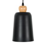 Подвесной светильник MyFar Madina MR1410-3P