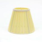 Абажур Citilux 115.008