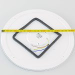 Накладной светильник Citilux CL703A80G