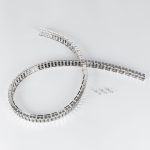 Профиль гибкий Arlight ARL-THOR-2527-980 045943