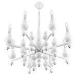 Подвесная люстра Lumion Moderni Nana 8260/8