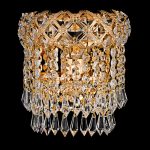 Бра Arti Lampadari Asti E 2.10.100 G