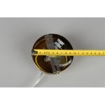 Подвесной светильник Aployt Henrite APL.310.06.01