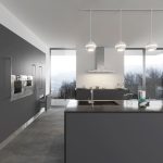 Однофазный шинопровод белый Elektrostandard Track Rail WH Surface 4690389178498