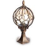 Уличный светильник Feron PL3804 11365