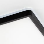 Потолочный светильник Citilux Norma CL749K301