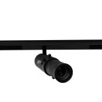 Трековый магнитный светильник Aployt Magnetic track 220 APL.0206.00.10