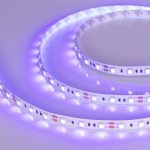 Светодиодная лента Arlight Rt-b60-10mm 5060 012815(2)