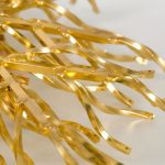 Подвесная люстра Lussole Mesa LSP-8850