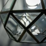 Бра Citilux Витра-1 CL442310