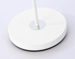 Торшер Ambrella Light Floor TR97655