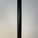 Подвесной светильник ImperiumLoft Nisga 140899-26