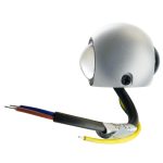 Настенный светильник Feron AL51 51132