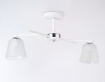 Люстра на штанге Ambrella Light Modern TR303201