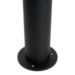 Ландшафтный светильник Feron DH1106 51232