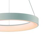 Подвесной светильник Mantra Niseko 7752