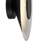 Настенный светильник Mantra Orion 8128