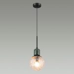 Подвесной светильник Odeon Light Greeni 5026/1