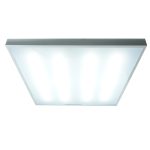 Потолочный светильник Feron TR Армстронг 48905