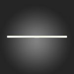 Настенный светильник ST Luce Curra SL1599.171.01