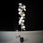 Торшер ImperiumLoft Matisse 191870-26