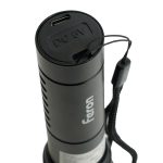 Фонарь ручной Feron TH2411 51619