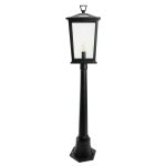 Ландшафтный светильник Feron Катания PL756 51282