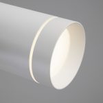 Уличный подвесной светильник Elektrostandard DLR023 4690389189159 a061363