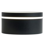 Накладной светильник Feron HL457 51347