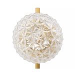 Бра Myfar Francis MR2072-1W