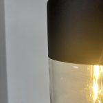 Подвесной светильник ImperiumLoft Nord 190489-26