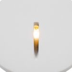 Подсветка для лестниц и ступеней Maytoni Lock O014SL-L3W3K