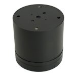 Потолочный светильник Feron HL461 Barrel 51938