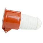 Розетка переносная Stekker RST32-224-44 49442